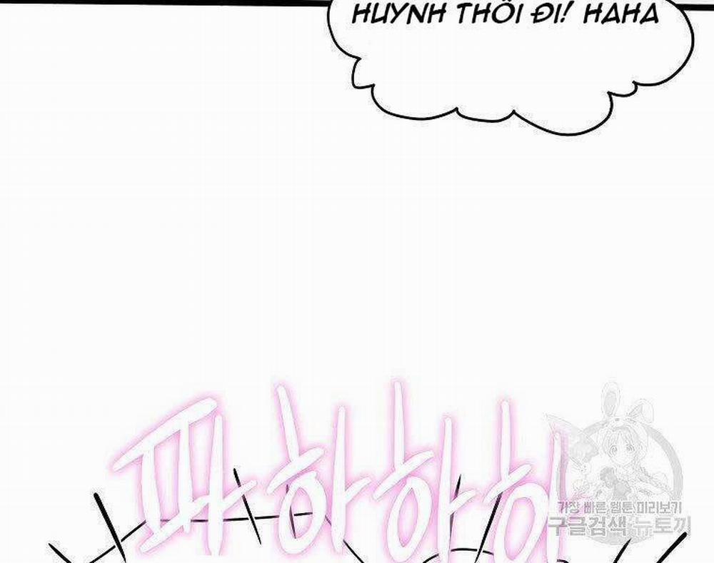 Đăng Nhập Murim 122 trang 71