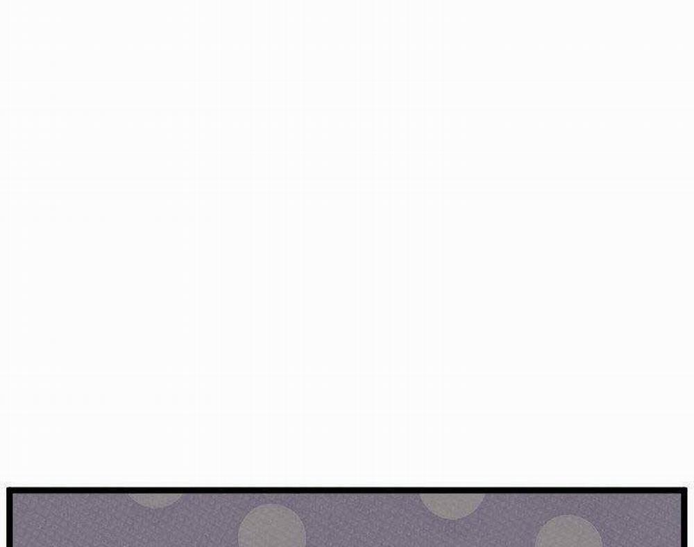 Đăng Nhập Murim 122 trang 74