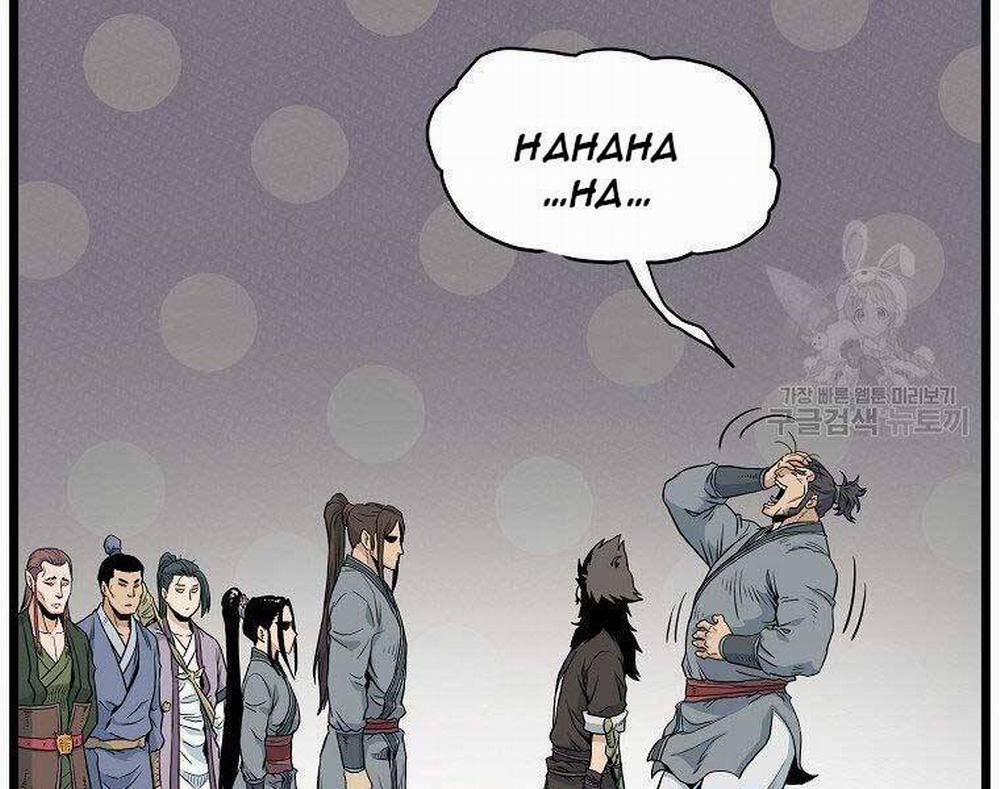 Đăng Nhập Murim 122 trang 75