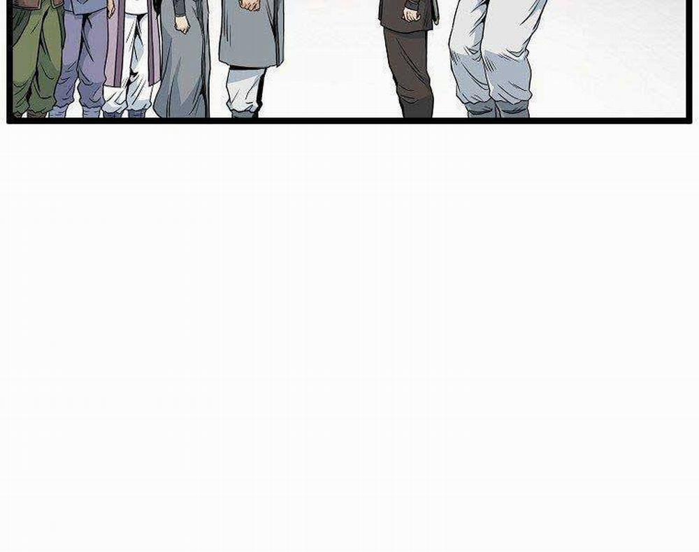 Đăng Nhập Murim 122 trang 76