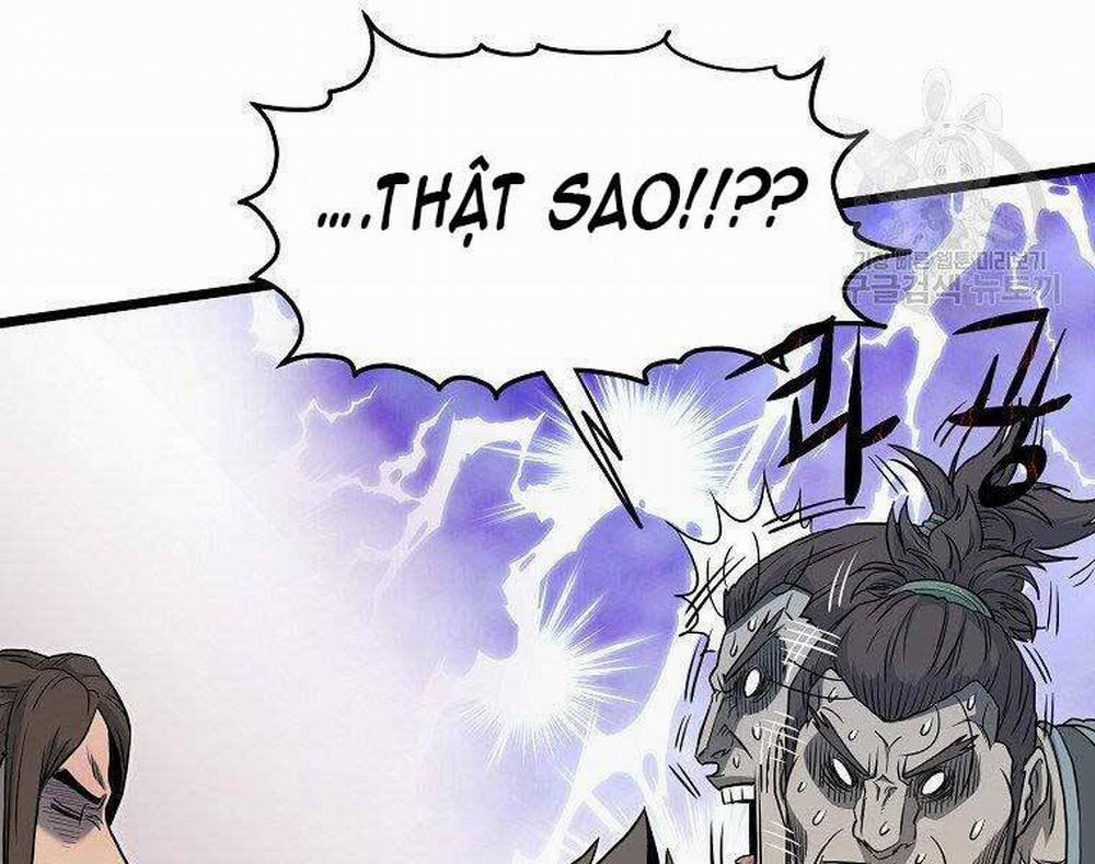 Đăng Nhập Murim 122 trang 77