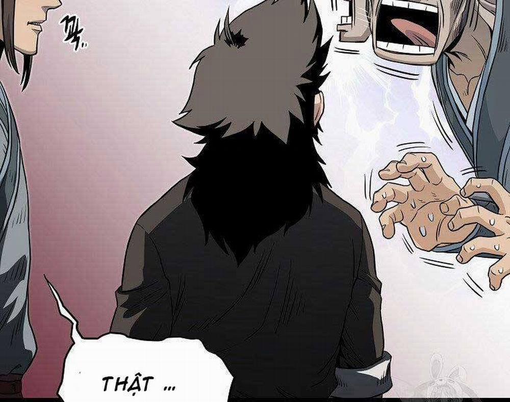 Đăng Nhập Murim 122 trang 78