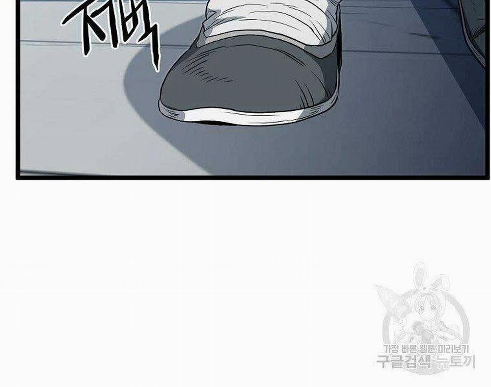 Đăng Nhập Murim 122 trang 8