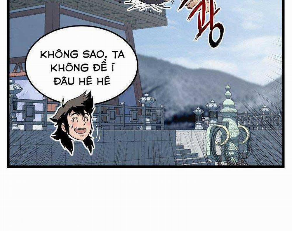 Đăng Nhập Murim 122 trang 81