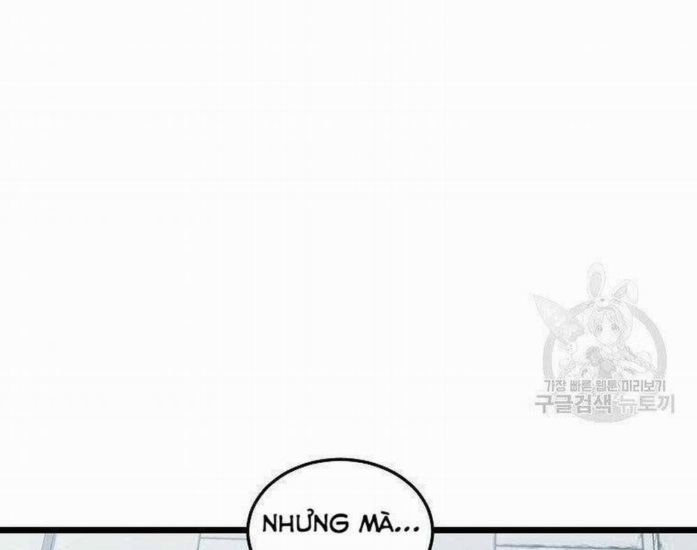 Đăng Nhập Murim 122 trang 82