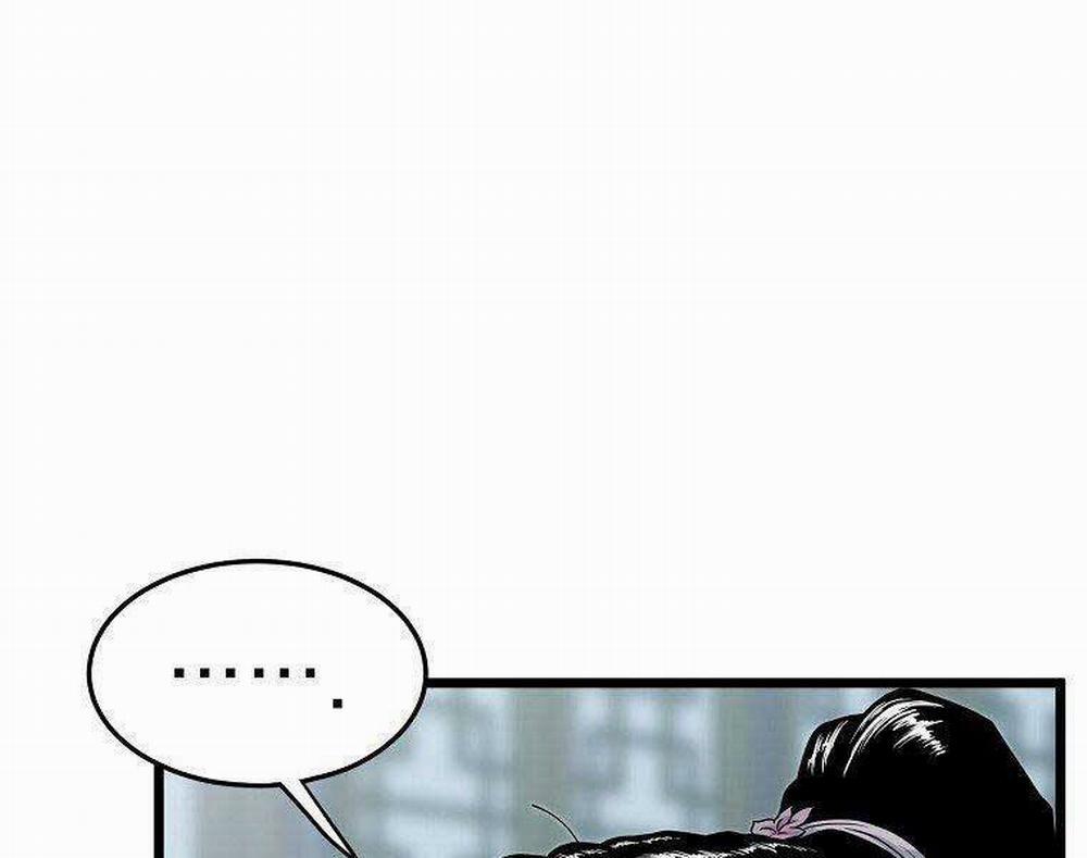 Đăng Nhập Murim 122 trang 85