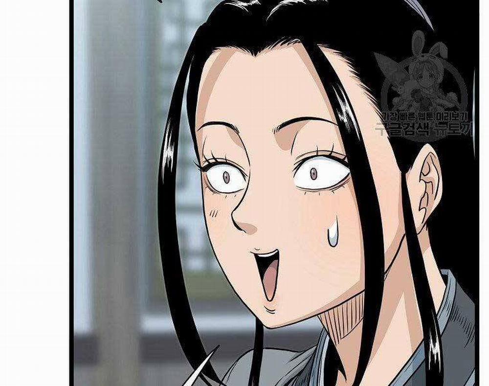 Đăng Nhập Murim 122 trang 86