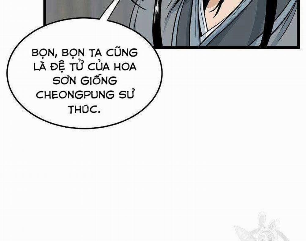 Đăng Nhập Murim 122 trang 87