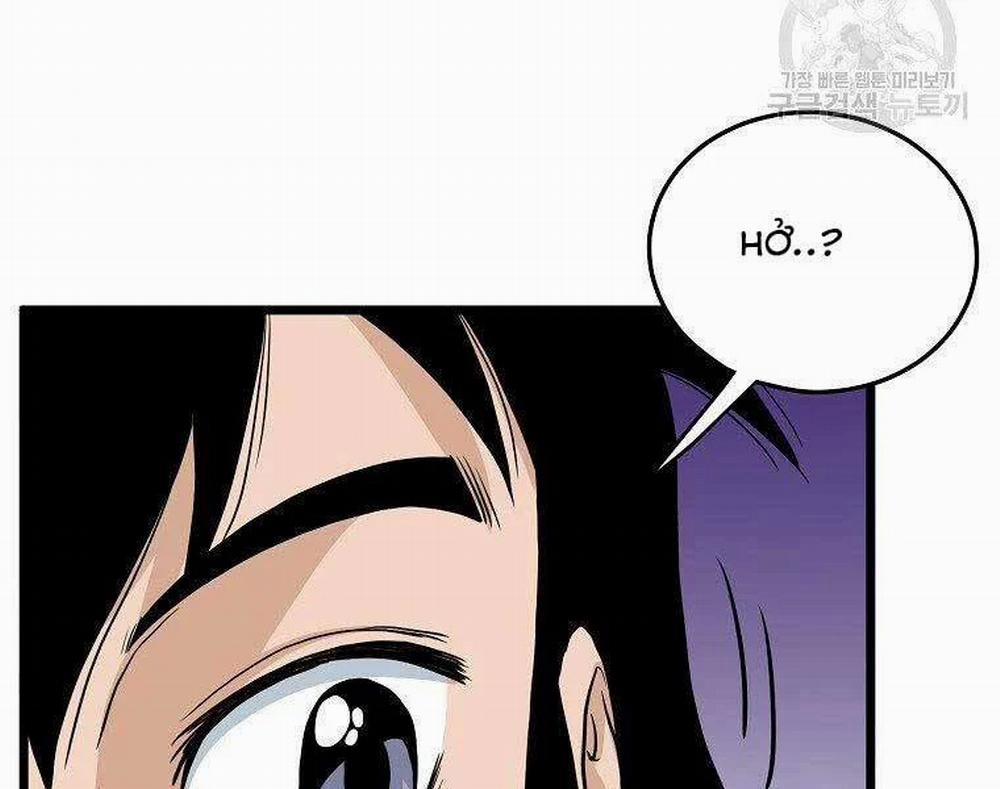 Đăng Nhập Murim 122 trang 88