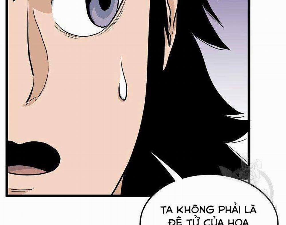 Đăng Nhập Murim 122 trang 89