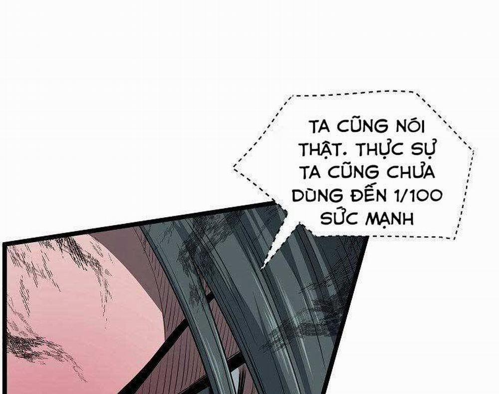 Đăng Nhập Murim 122 trang 9