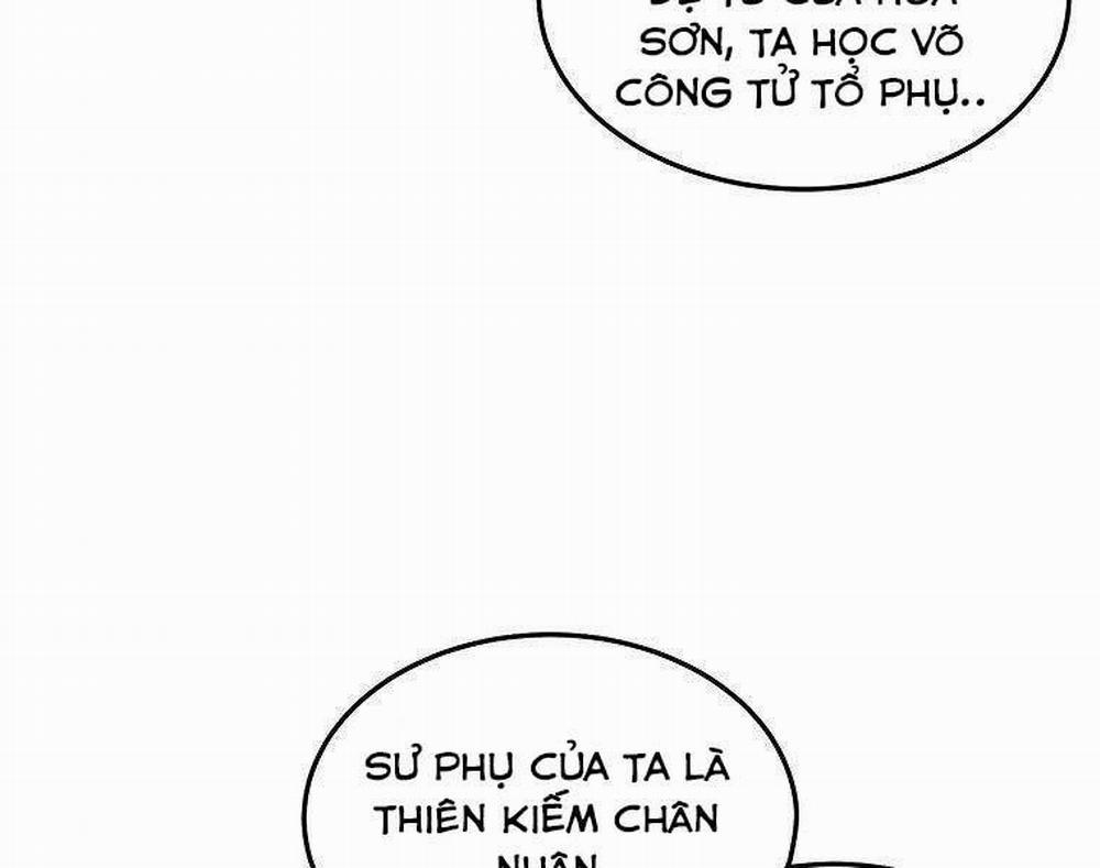 Đăng Nhập Murim 122 trang 90