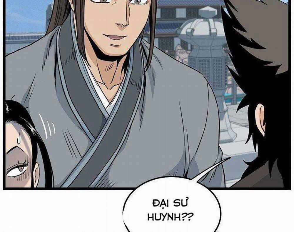 Đăng Nhập Murim 122 trang 92