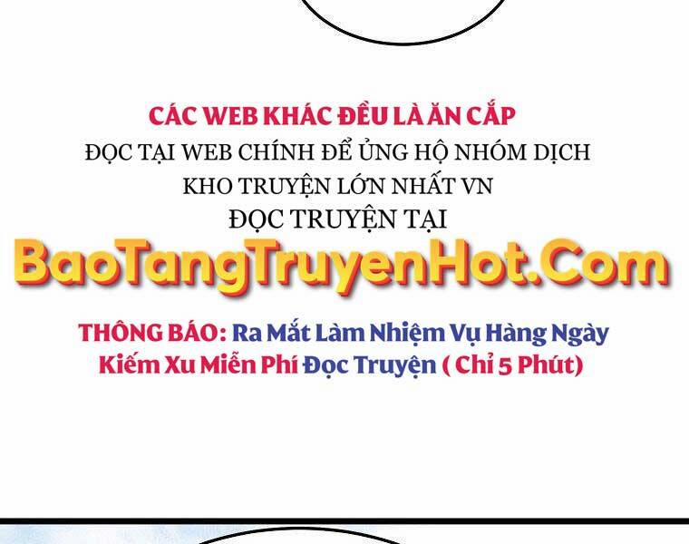 Đăng Nhập Murim 122 trang 93