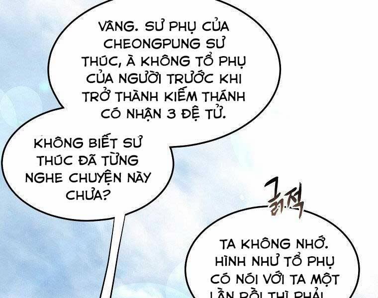 Đăng Nhập Murim 122 trang 94