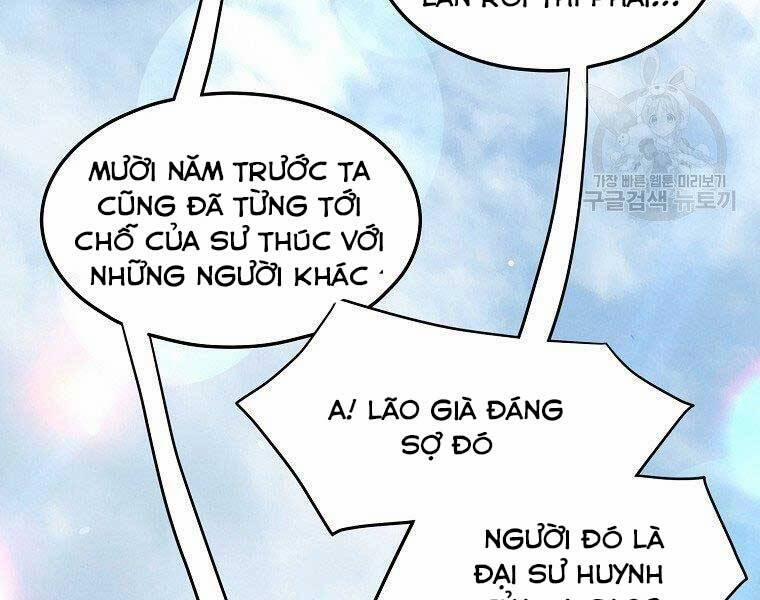 Đăng Nhập Murim 122 trang 95