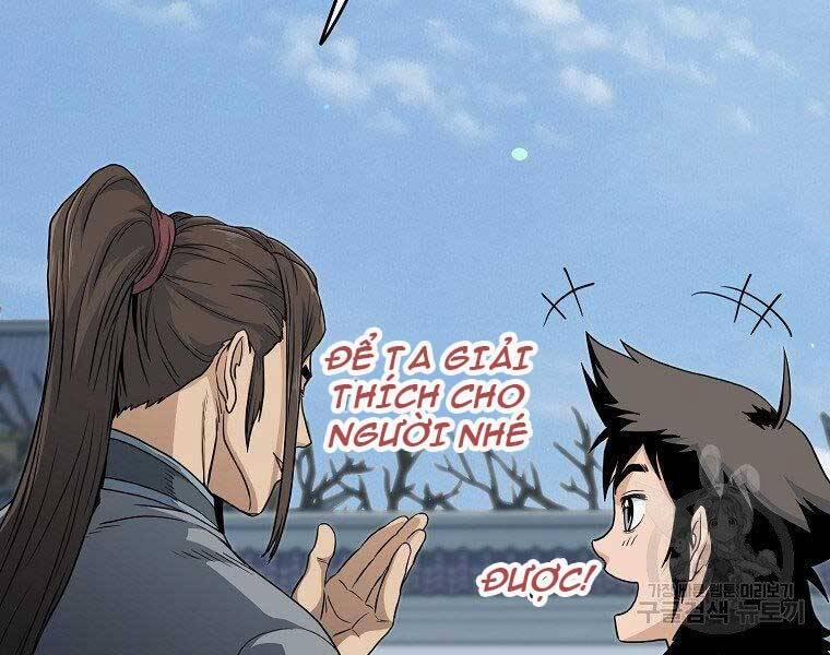 Đăng Nhập Murim 122 trang 98