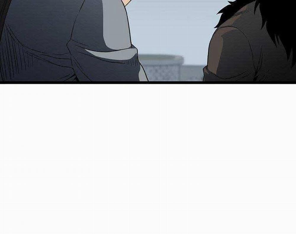 Đăng Nhập Murim 122 trang 99