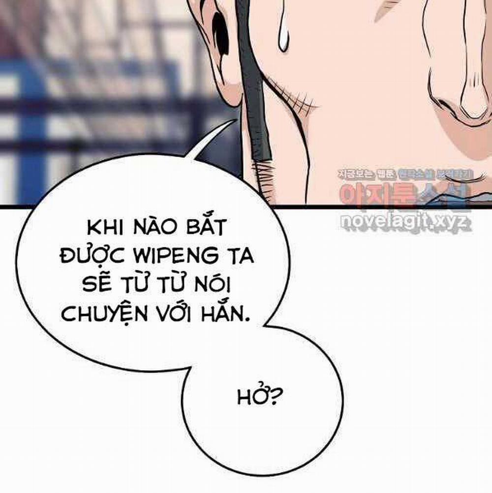Đăng Nhập Murim 123 trang 1