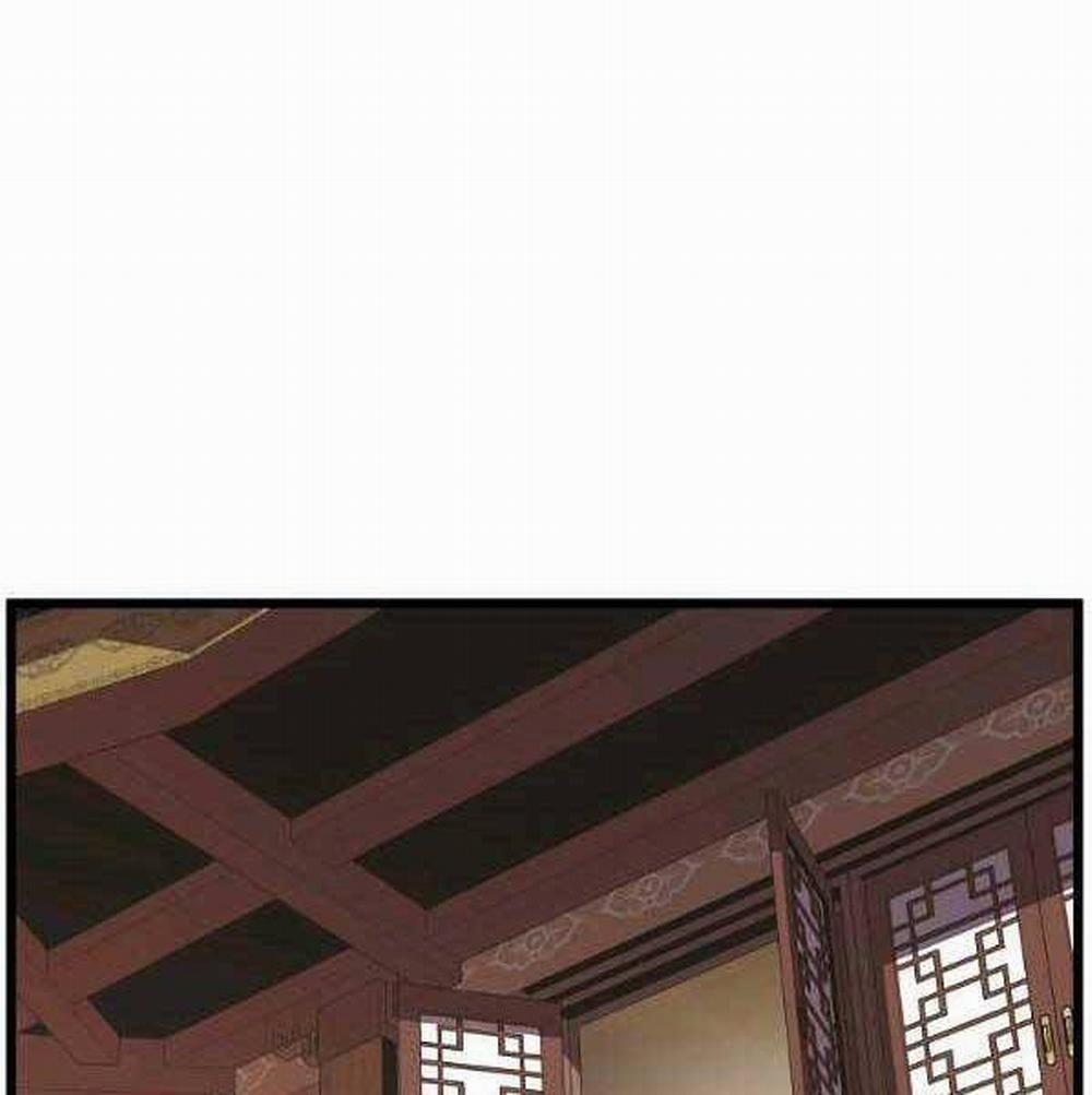 Đăng Nhập Murim 123 trang 10