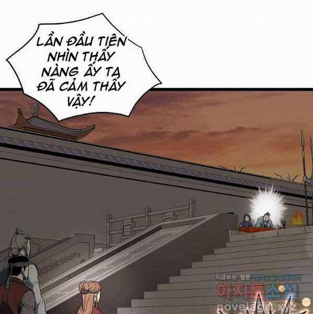 Đăng Nhập Murim 123 trang 100