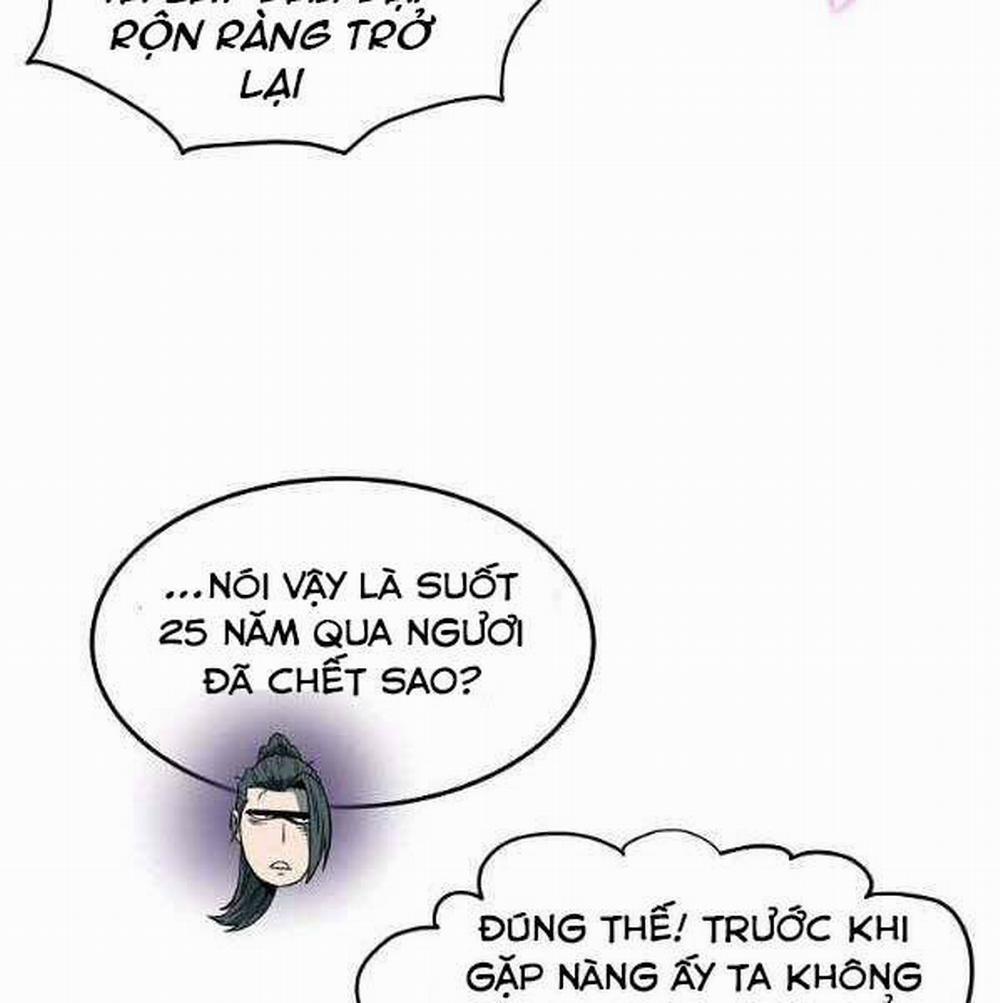 Đăng Nhập Murim 123 trang 102