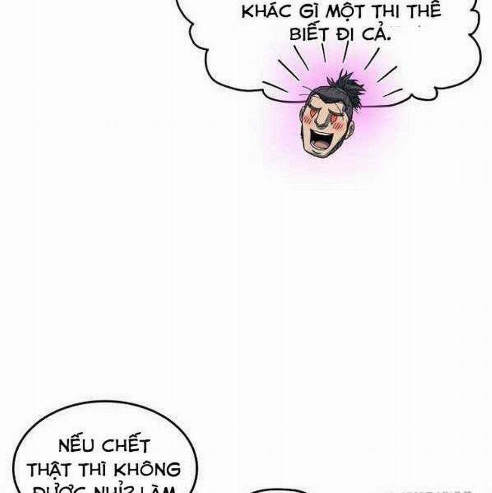 Đăng Nhập Murim 123 trang 103