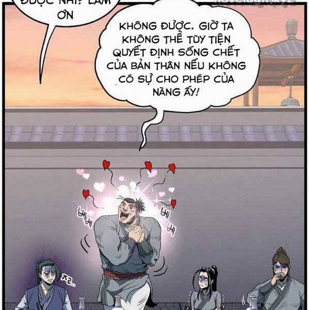 Đăng Nhập Murim 123 trang 104