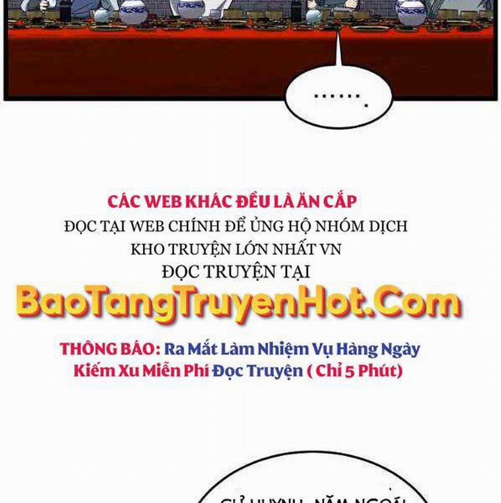 Đăng Nhập Murim 123 trang 105