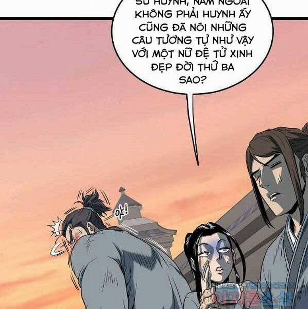 Đăng Nhập Murim 123 trang 106