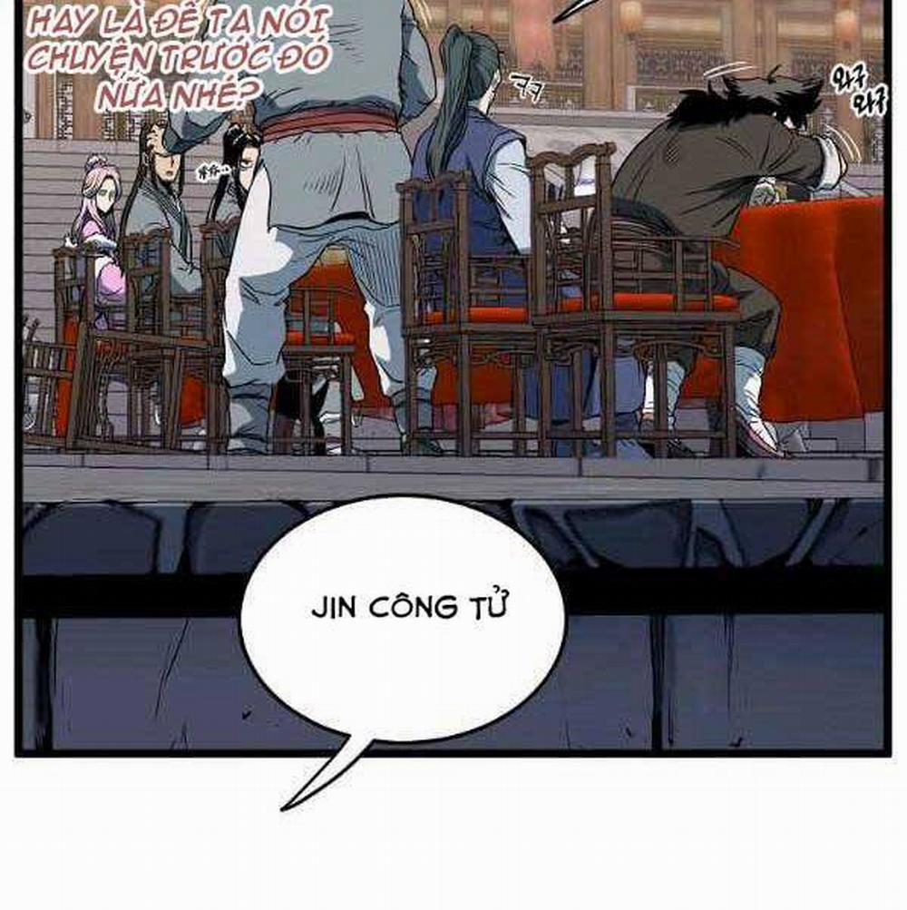 Đăng Nhập Murim 123 trang 109