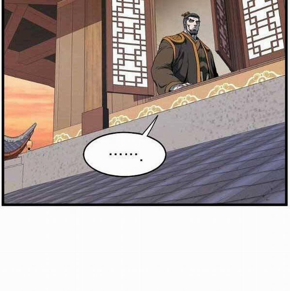 Đăng Nhập Murim 123 trang 11