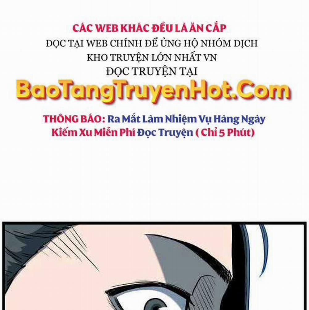 Đăng Nhập Murim 123 trang 110