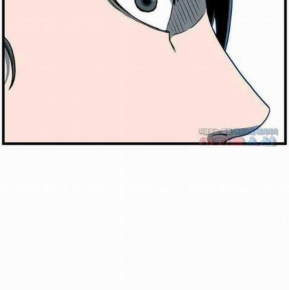 Đăng Nhập Murim 123 trang 111