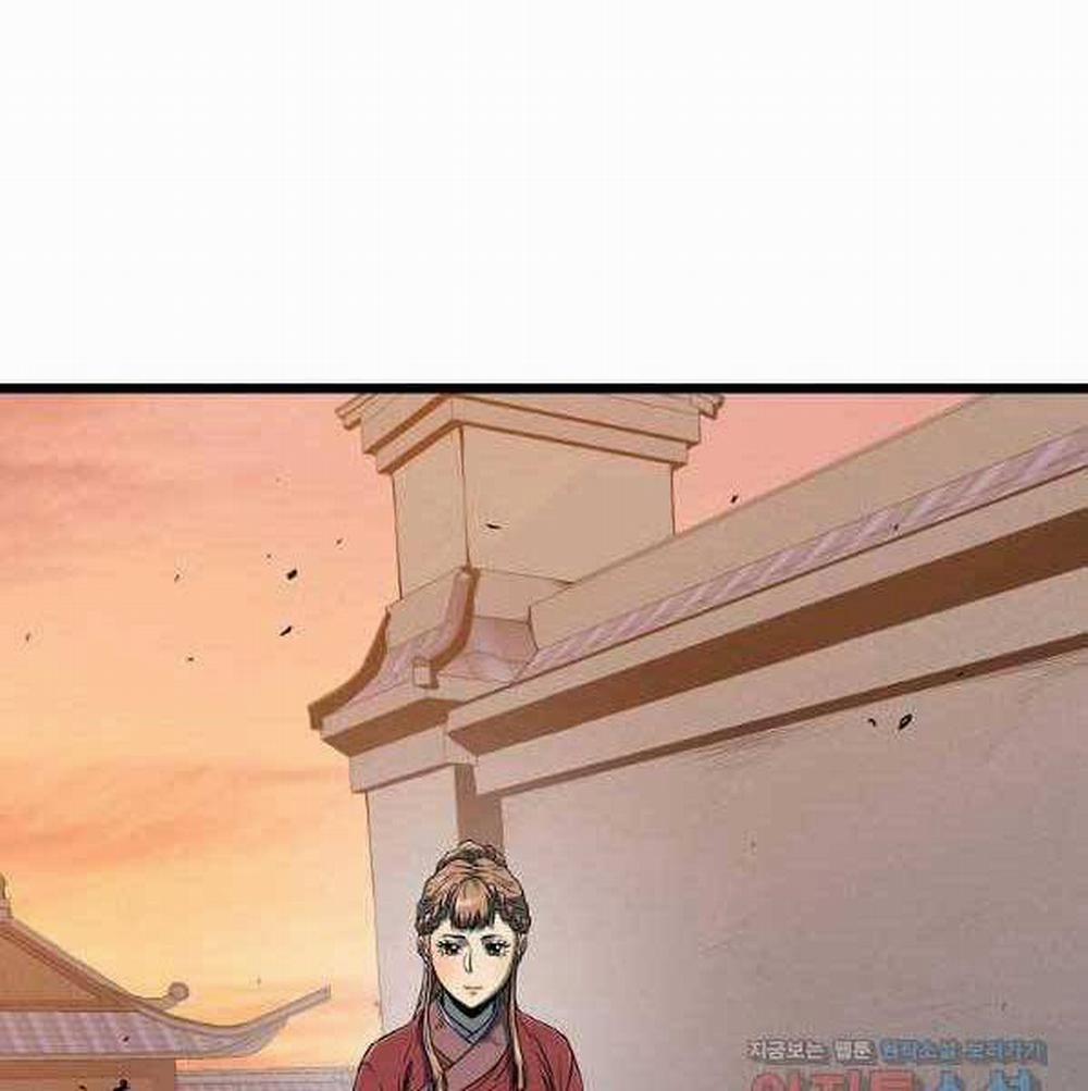 Đăng Nhập Murim 123 trang 112