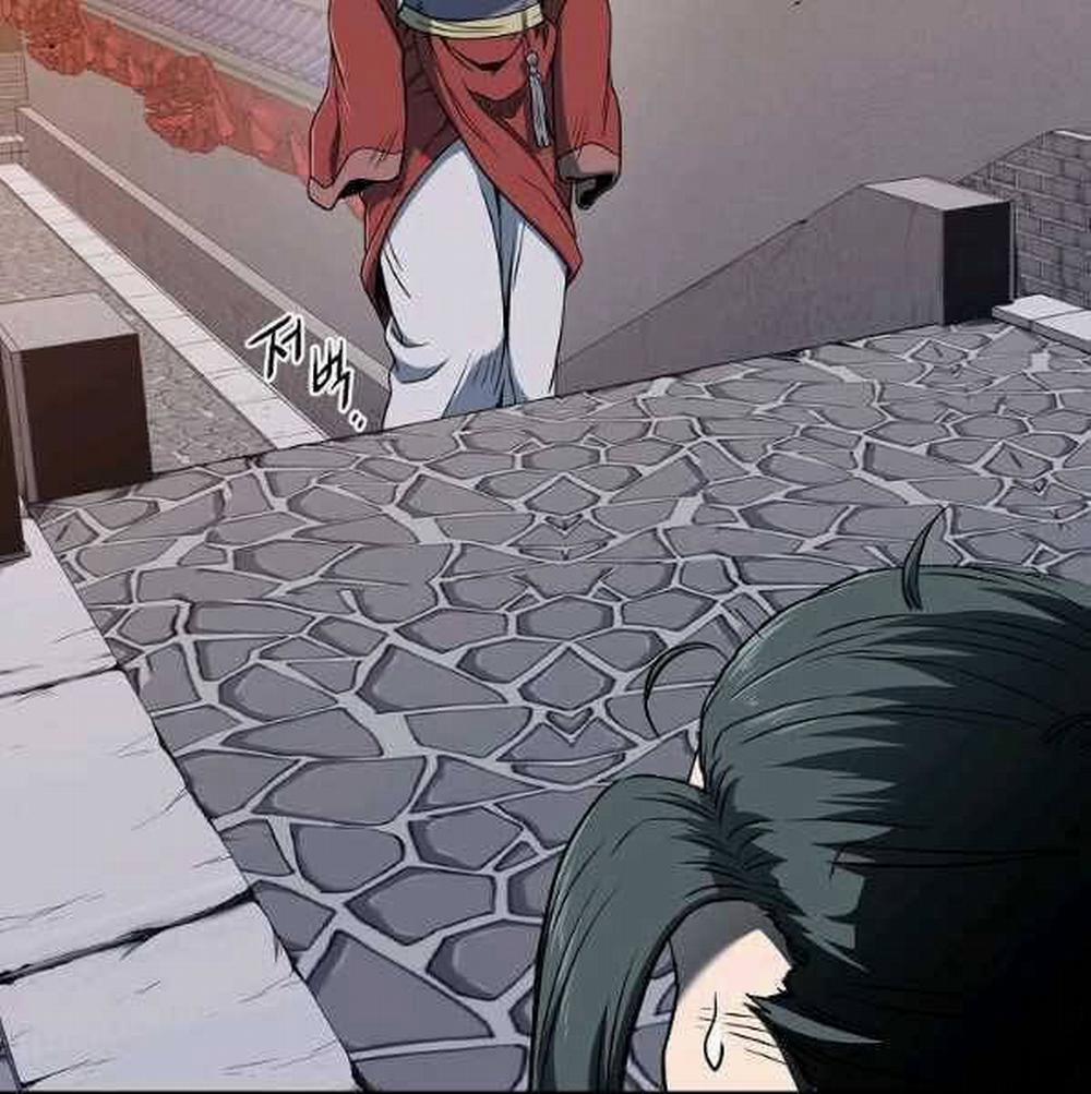 Đăng Nhập Murim 123 trang 114