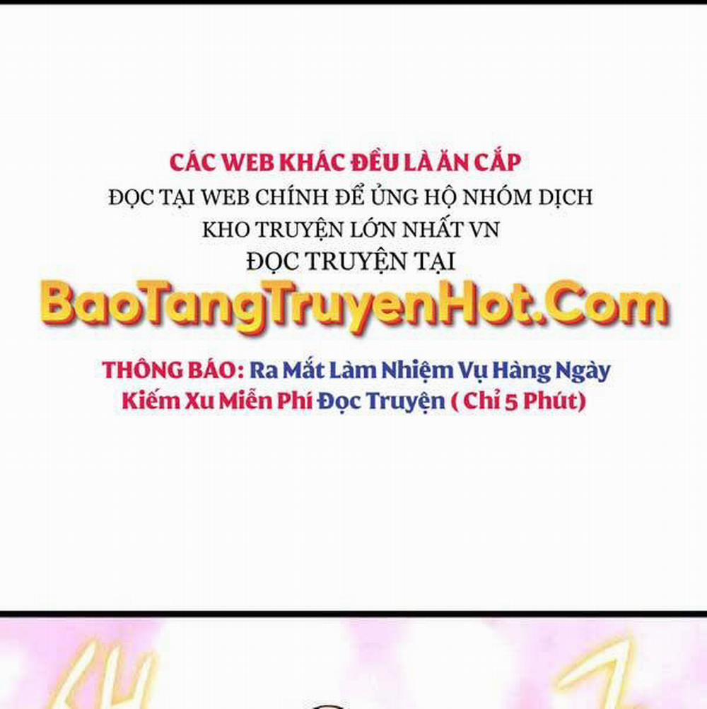 Đăng Nhập Murim 123 trang 115