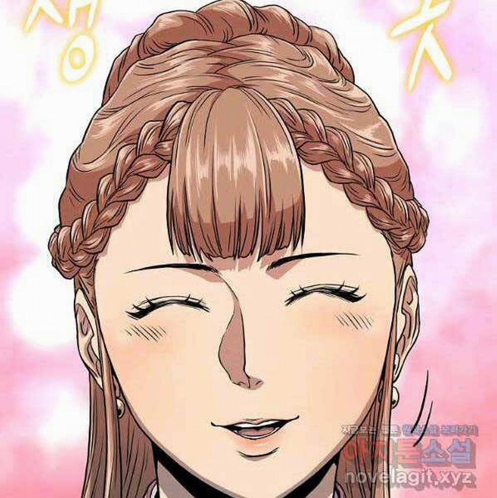 Đăng Nhập Murim 123 trang 116