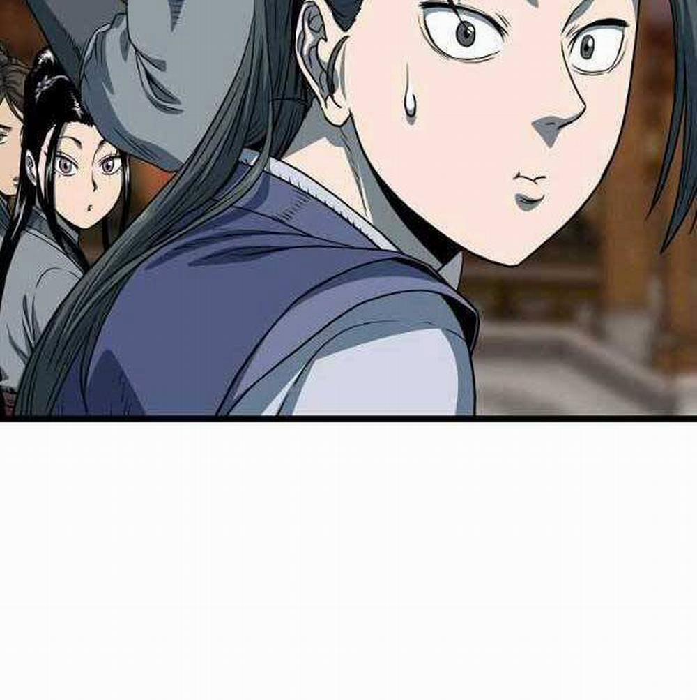 Đăng Nhập Murim 123 trang 119