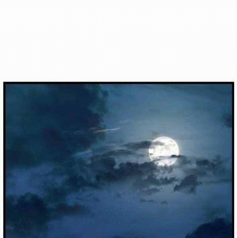 Đăng Nhập Murim 123 trang 120