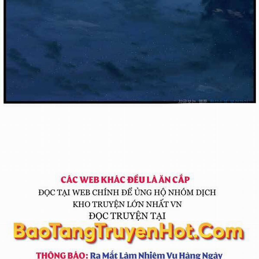 Đăng Nhập Murim 123 trang 121