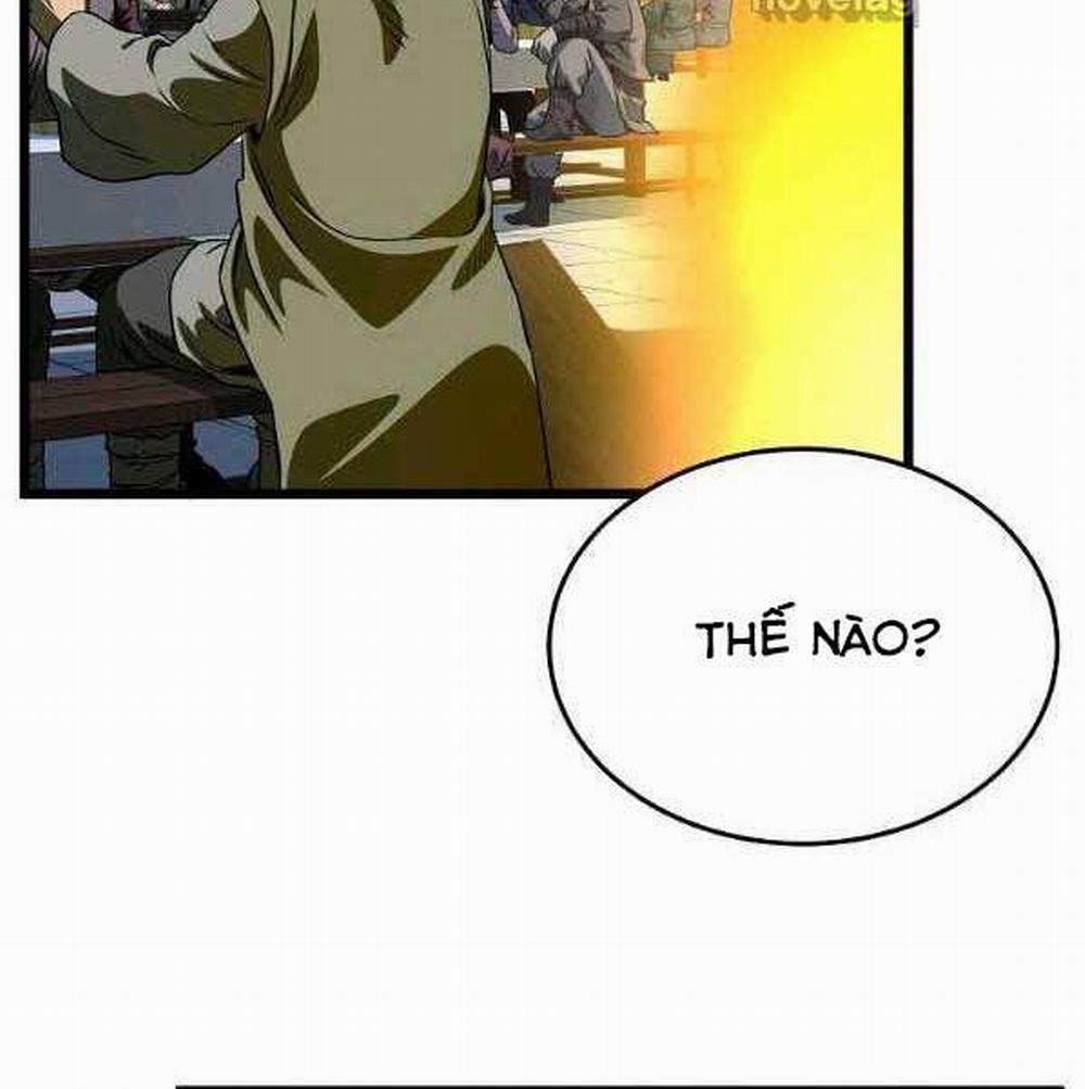 Đăng Nhập Murim 123 trang 123