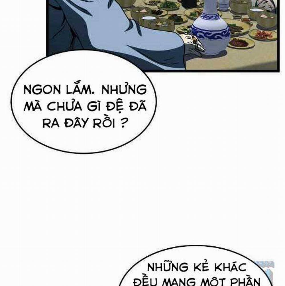 Đăng Nhập Murim 123 trang 125