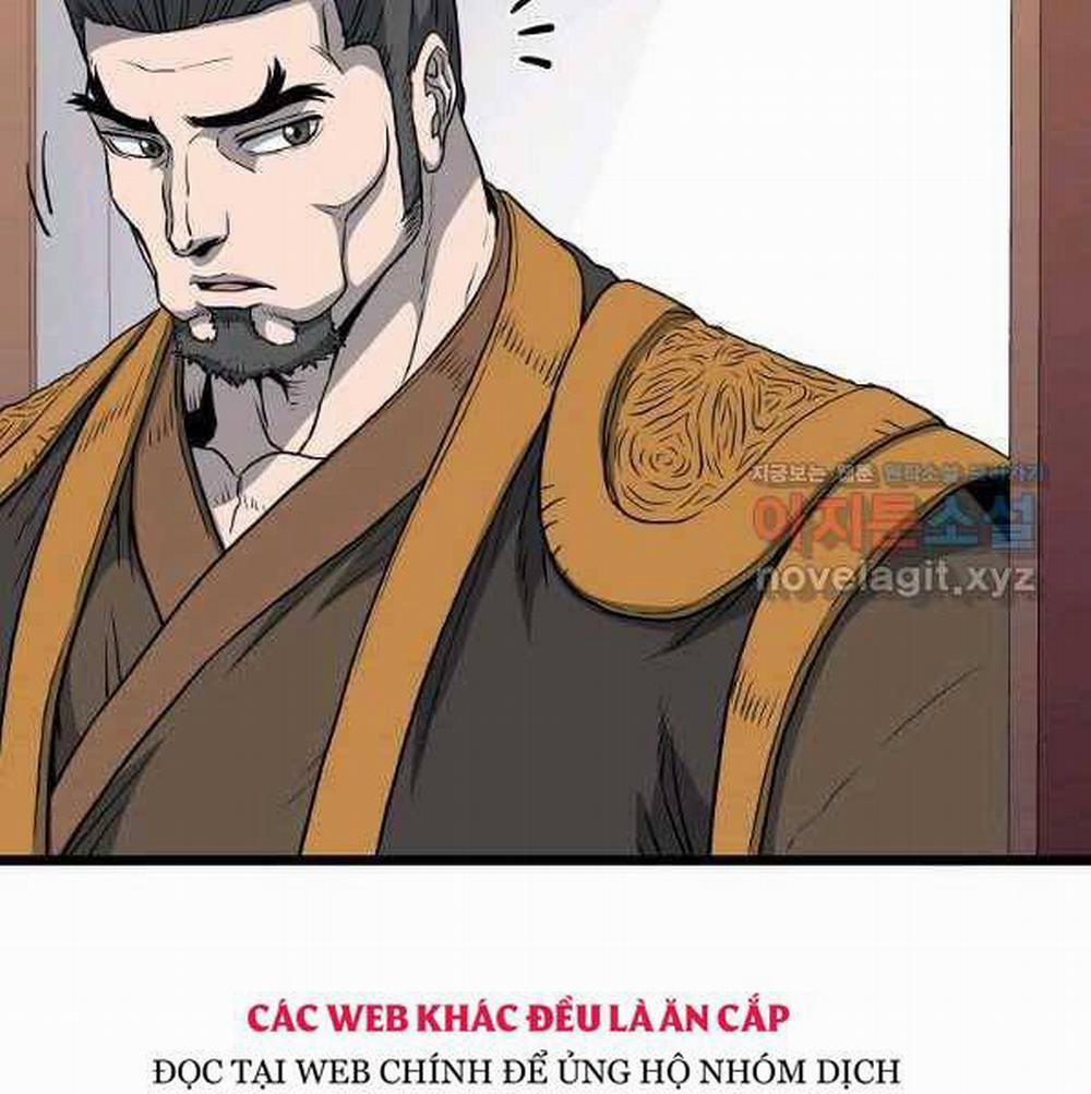 Đăng Nhập Murim 123 trang 13