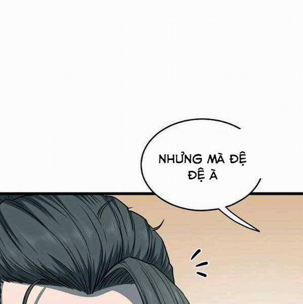 Đăng Nhập Murim 123 trang 130