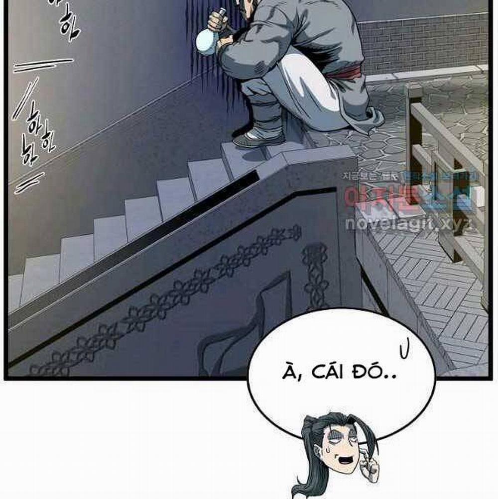 Đăng Nhập Murim 123 trang 134