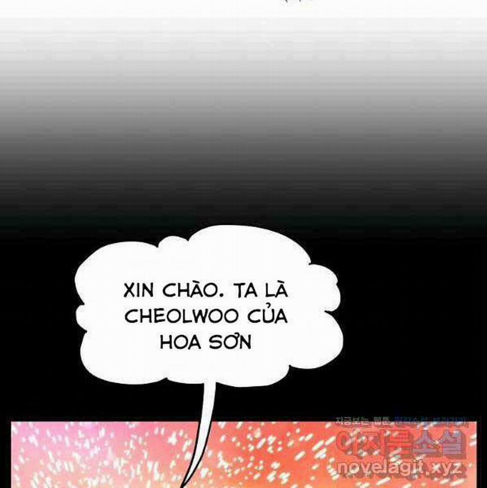 Đăng Nhập Murim 123 trang 135