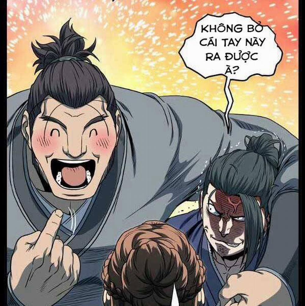 Đăng Nhập Murim 123 trang 136