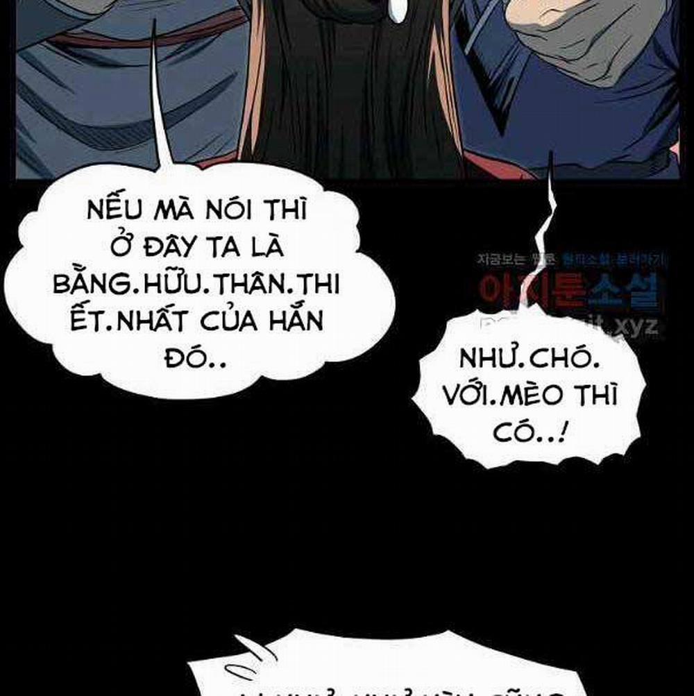 Đăng Nhập Murim 123 trang 137