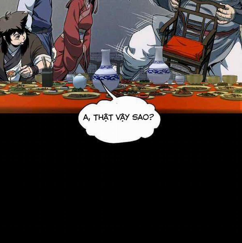 Đăng Nhập Murim 123 trang 139
